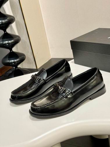 YSL Dress Shoes Mens ID:20260319-428